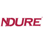 Ndure Shoes Lahore | Ndure Packages Mall | Shoes Sale