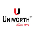uniworth in packages mall in lahore