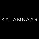 Kalamkaar - Packages Mall