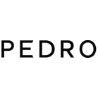 Pedro Pascal Shoes Brand at Packages Mall Lahore