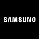 Samsung Latest Mobiles in Lahore Pakistan