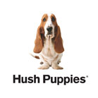 Hush Puppies Shoes Pakistan Packages Mall Lahore