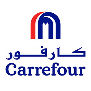 carrefour in packages mall Lahore Pakistan