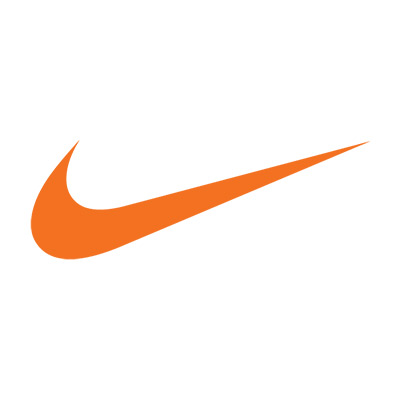 Nike Shoes Outlet in Lahore Pakistan | Official Nike Store