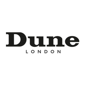 Dune London Shoes in Lahore Pakistan