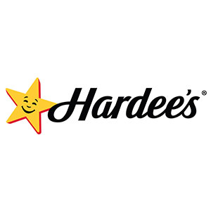 hardeees packages mall
