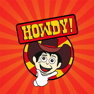 howdy packages mall