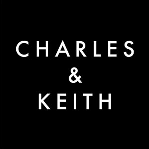 Charles & Keith Bag Packages Mall Lahore