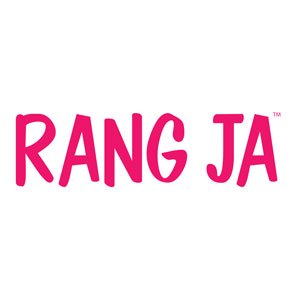 rang ja packages mall