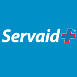 Servaid Pharmacy Packages Mall Lahore