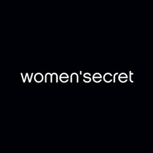 Womens Secret Outlet Packages Mall Lahore