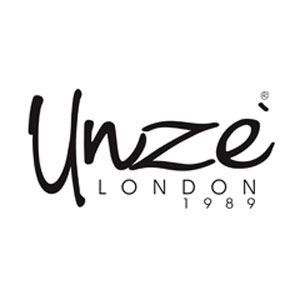 Unze London Shoes Packages Mall Lahore