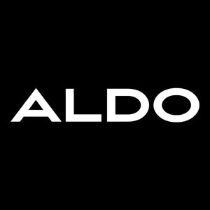 Aldo Shoes Packages Mall Lahore