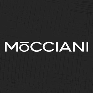 Mocciani Shoes Packages Mall Lahore