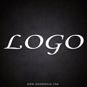 Logo Shoes Outlet Packages Mall Lahore
