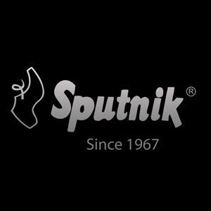 Sputnik Shoes Outlet Lahore