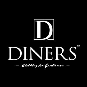 Diners Clothing Outlets Packages Mall