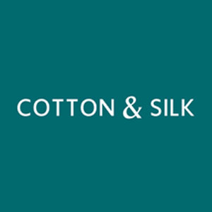 Cotton and Silk Packages Mall Lahore