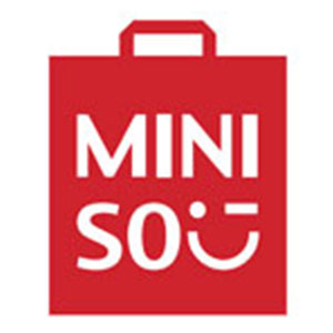 Miniso Outlets Packages Mall Lahore