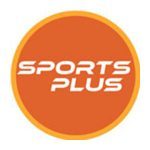 Sport Plus Packages Mall Lahore