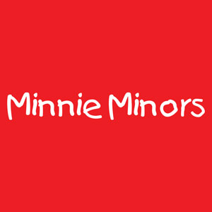 Minnie Minors Sale Packages Mall Lahore