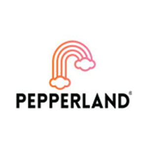 Pepperland Clothing Outlet in Lahore