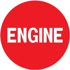 Engine Clothing Packages Mall Lahore
