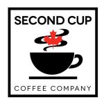 second cup packages mall