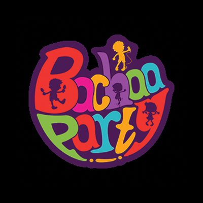 Bacha Party lahore | Packages Mall
