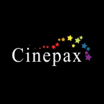 Cinepax Packages Mall Cinema Lahore | Schedule | Ticket Price