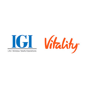 IGI Life Vatality Insurance Packages Mall Lahore
