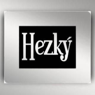 Hezky Jewellery Shop Lahore