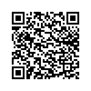 Android App QR Code