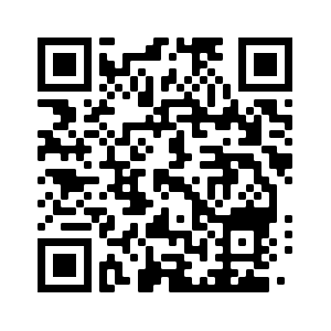 IOS App QR Code