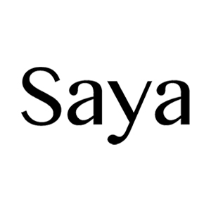 saya - Packages Mall