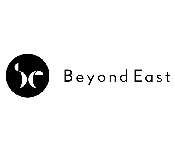Beyond East Outlet Lahore