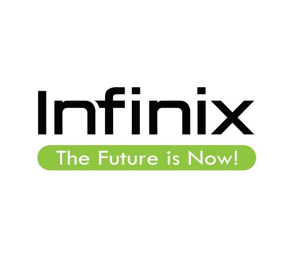 Infinix - Packages Mall