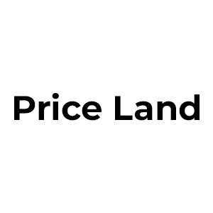 Price land | Best Brands Shop in Lahore | Packages Mall