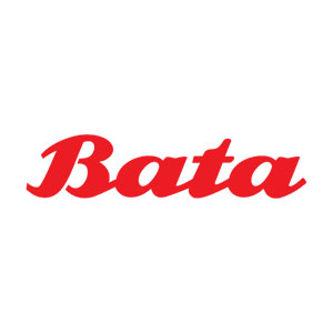 Bata - Packages Mall