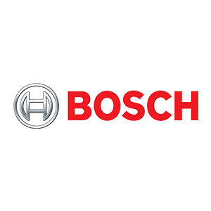 Bosch - Packages Mall