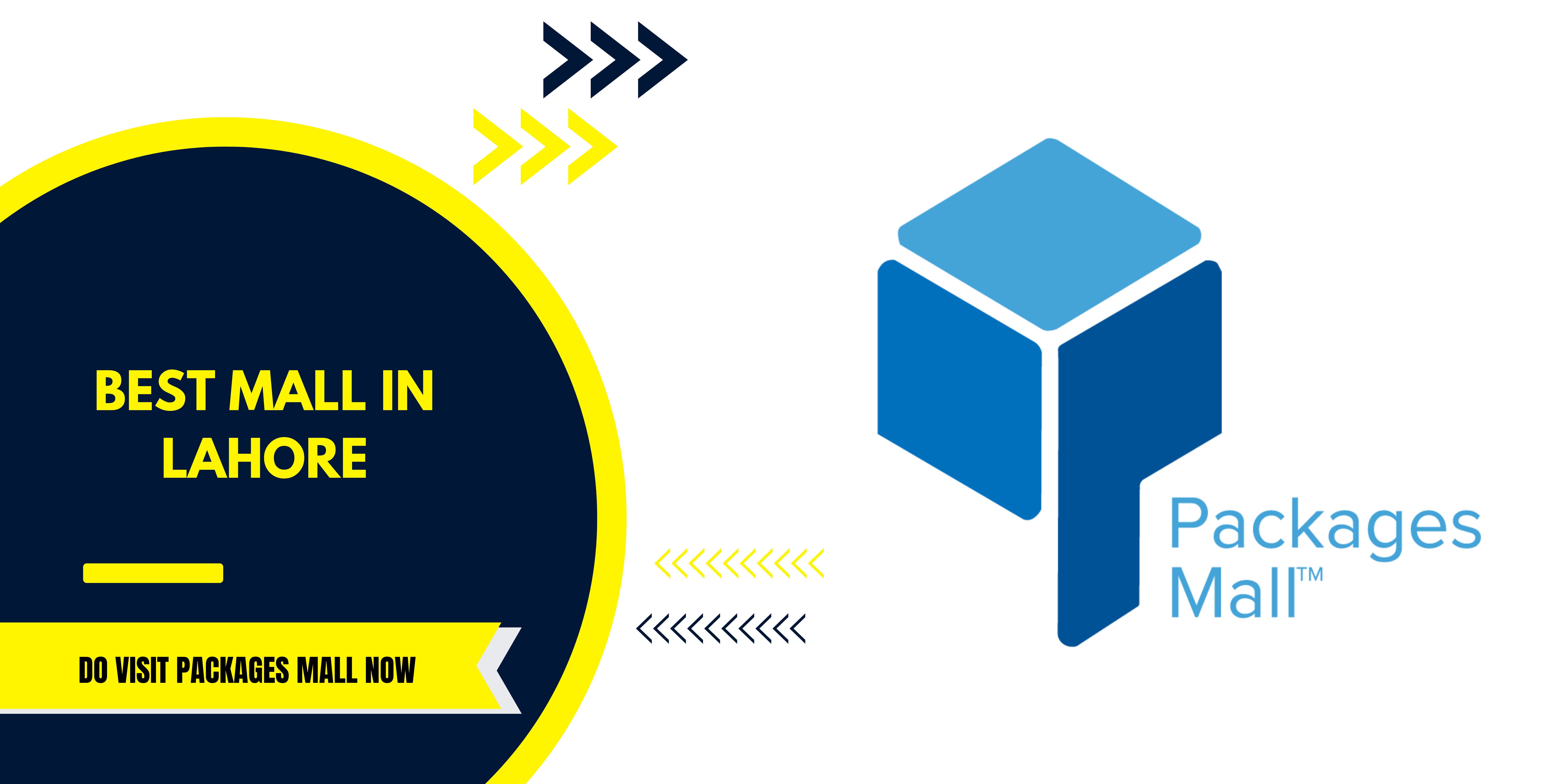 Platter Junction Packages Mall At Justin Goodenough Blog Platter Junction Packages Mall At Justin Goodenough Blog