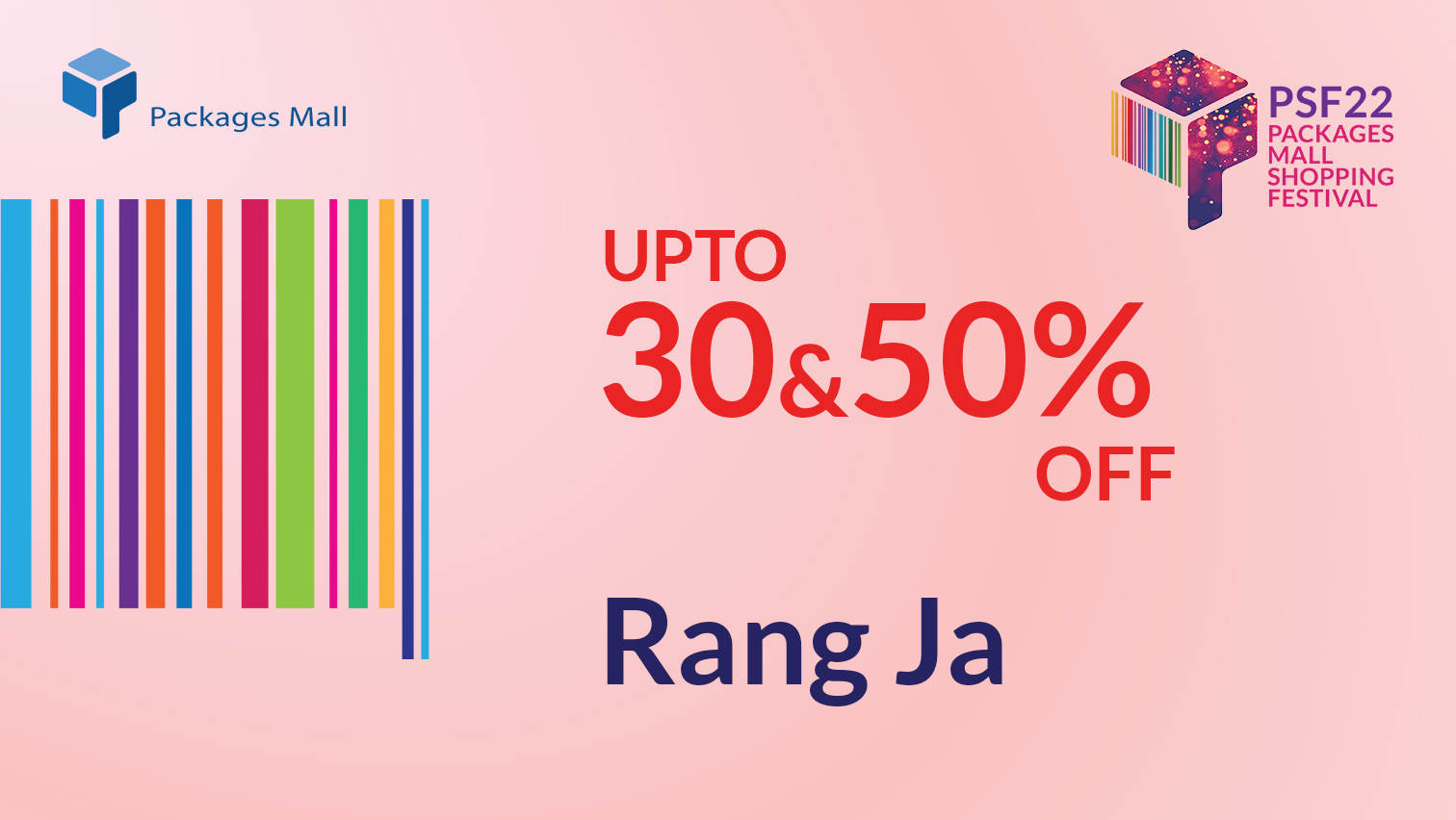 rang ja packages mall