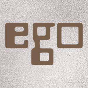 Ego Clothing Store Lahore | Ego Packages Mall | Contact Number