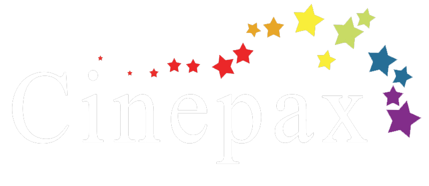 Cinepex