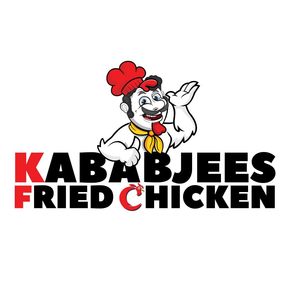 Kababjees Fried Chicken - Packages Mall